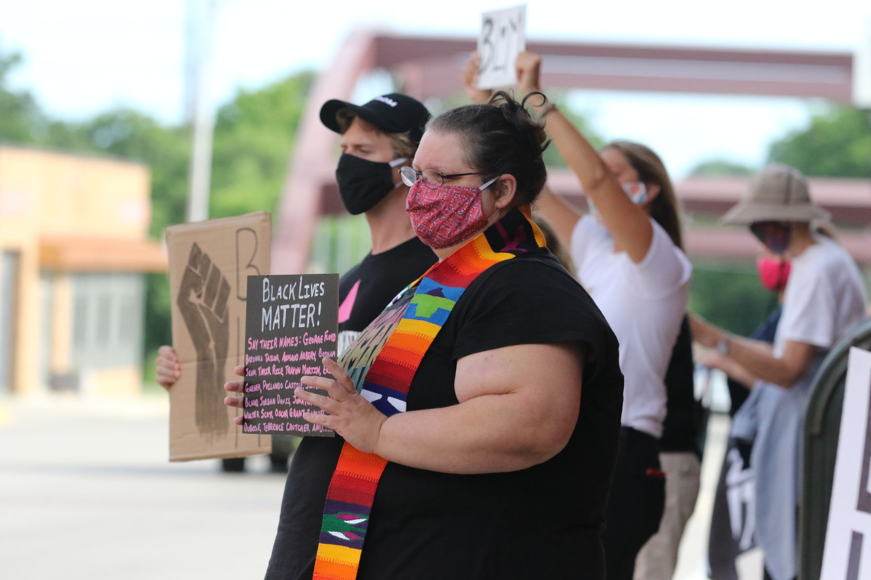 BLM_Protest (42).JPG